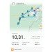  Hochgeladen am 07.08.2024 00:00:00Бодрая Оксана 