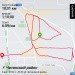  Hochgeladen am 06.08.2024 00:00:00Григорьева Юлия 