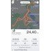  Hochgeladen am 07.08.2024 00:00:00Суворова Юлия 