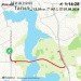  Hochgeladen am 07.08.2024 00:00:00Цыганков Евгений 