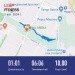  Hochgeladen am 07.08.2024 00:00:00Иванцова Анастасия 