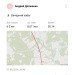  Hochgeladen am 07.08.2024 00:00:00Долженко Андрей 