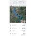  Hochgeladen am 07.08.2024 00:00:00Чинянин Константин 