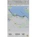  Hochgeladen am 07.08.2024 00:00:00Тагаев Дмитрий 