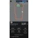 Hochgeladen am 07.08.2024 00:00:00Морозов Дмитрий 