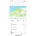  Hochgeladen am 07.08.2024 00:00:00Лазута Максим 