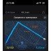  Hochgeladen am 03.08.2024 00:00:00Белозерова Дарья 