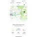  Hochgeladen am 04.08.2024 00:00:00Воронкова Асият 
