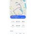  Hochgeladen am 07.08.2024 00:00:00Карасёв Денис 