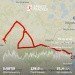  Hochgeladen am 07.08.2024 00:00:00Раинчик Светлана 