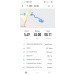  Hochgeladen am 07.08.2024 00:00:00Максимова Ольга 