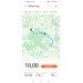  Hochgeladen am 07.08.2024 00:00:00Курбатова Ирина 