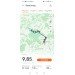 Hochgeladen am 07.08.2024 00:00:00Курбатова Ирина 