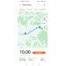  Hochgeladen am 07.08.2024 00:00:00Курбатова Ирина 