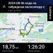  Hochgeladen am 06.08.2024 00:00:00Вельяминов Сергей 