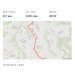  Hochgeladen am 07.08.2024 00:00:00Чекмарев Михаил 