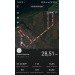  Hochgeladen am 07.08.2024 00:00:00Краснов Артём 