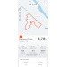  Hochgeladen am 07.08.2024 00:00:00Кандрашкина Татьяна 