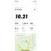  Hochgeladen am 07.08.2024 00:00:00Кирова Инна 