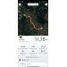 Hochgeladen am 07.08.2024 00:00:00Устинов Олег 