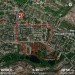  Hochgeladen am 07.08.2024 00:00:00Варлаков Владимир 