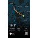  Hochgeladen am 07.08.2024 00:00:00Рубцов Сергей 