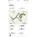  Hochgeladen am 07.08.2024 00:00:00Dor Andrey 