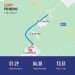  Hochgeladen am 07.08.2024 00:00:00Пруцаков Александр 
