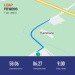  Hochgeladen am 07.08.2024 00:00:00Пруцаков Александр 