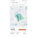  Hochgeladen am 07.08.2024 00:00:00Благинина Ксения 