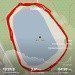  Hochgeladen am 07.08.2024 00:00:00Ипатов Евгений 