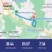  Hochgeladen am 07.08.2024 00:00:00Архипов Константин 