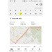  Hochgeladen am 07.08.2024 00:00:00Дерябина Юлия 