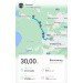  Hochgeladen am 07.08.2024 00:00:00Шевченко Виталий 