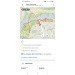  Hochgeladen am 07.08.2024 00:00:00Николаева Ирина 
