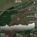 Hochgeladen am 08.08.2024 00:00:00Макаров Александр 