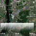  Hochgeladen am 08.08.2024 00:00:00Храмцова Анжелика 