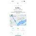  Hochgeladen am 05.08.2024 00:00:00Евсеев Дмитрий 