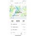  Hochgeladen am 08.08.2024 00:00:00Севастополев Андрей 
