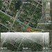  Hochgeladen am 07.08.2024 00:00:00Михайлов Алексей 