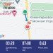  Hochgeladen am 08.08.2024 00:00:00Топоровский Александр 