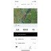  Hochgeladen am 08.08.2024 00:00:00Федотов Антон 