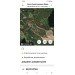  Hochgeladen am 08.08.2024 00:00:00Ковалева Алла 