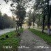  Hochgeladen am 08.08.2024 00:00:00Родченкова Татьяна 