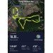  Hochgeladen am 08.08.2024 00:00:00Смирнов Александр 