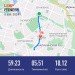  Hochgeladen am 08.08.2024 00:00:00Иванцова Анастасия 