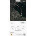  Hochgeladen am 08.08.2024 00:00:00Афуркеев Николай 