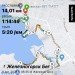  Hochgeladen am 08.08.2024 00:00:00Шкуратов Александр 
