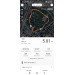  Загрузка от 08.08.2024 00:00:00 Бережник Юлия 