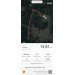  Hochgeladen am 08.08.2024 00:00:00Леонтьева Наталья 